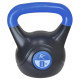 Life fit Kettlebell Vinyl   8 kg